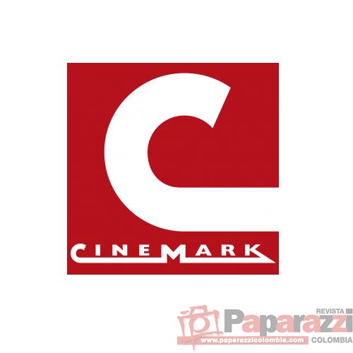 Cine Mark